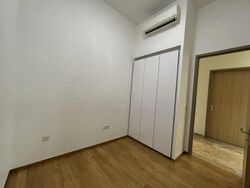 Bliss@Kovan (D19), Condominium #553319211
